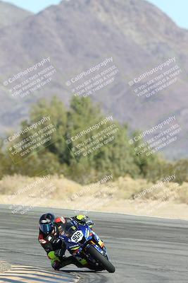 media/Dec-05-2025-CVMA Friday Practice (Fri) [[303bad9a84]]/1-Racer 1/Session 3 (Turn 10)/